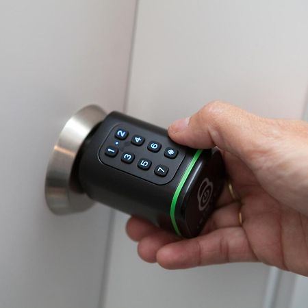 Galera Suites Sewilla Zewnętrze zdjęcie
